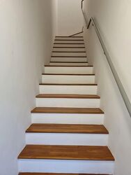 Sycamore Tree (D15), Apartment #559759601